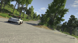 screenshot_2019-08-18_19-15-29.png