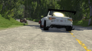 screenshot_2019-08-18_19-13-27.png