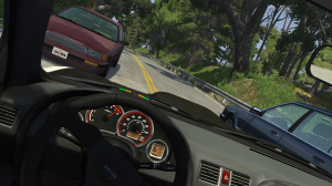 screenshot_2019-08-18_19-29-32.png