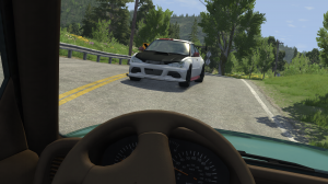 screenshot_2019-08-18_19-17-15.png