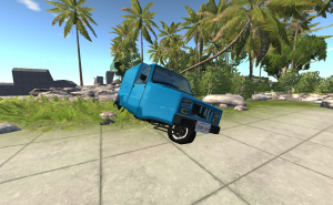 screenshot_2019-08-20_17-30-45.png