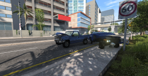 screenshot_2019-08-23_10-19-55.png