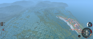 Screenshot114.png