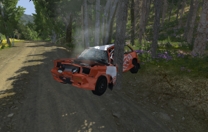 screenshot_2019-08-23_15-49-36.png