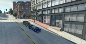 screenshot_2019-08-23_18-07-57.png