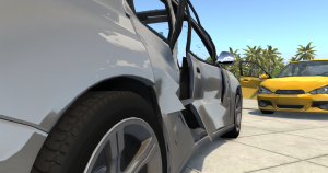 screenshot_2019-08-23_23-30-34.png