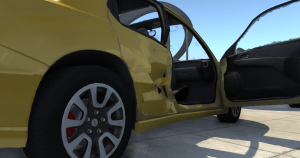 screenshot_2019-08-23_23-30-50.png