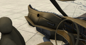 screenshot_2019-08-23_23-22-24.png