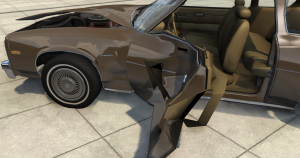 screenshot_2019-08-23_23-22-42.png