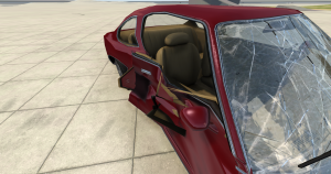 screenshot_2019-08-23_23-23-55.png