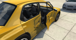 screenshot_2019-08-23_23-29-30.png
