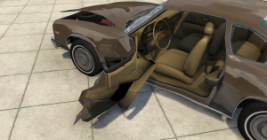 screenshot_2019-08-23_23-22-05.png