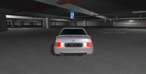 screenshot_2019-08-23_19-47-02.png
