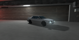 screenshot_2019-08-23_19-48-14.png