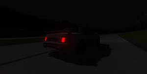 screenshot_2019-08-23_20-14-01.png