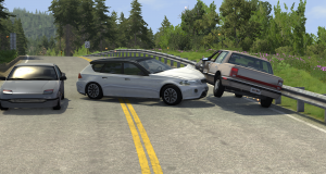 screenshot_2019-08-23_20-12-59.png