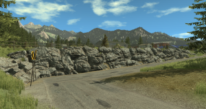 screenshot_2019-08-23_20-15-30.png