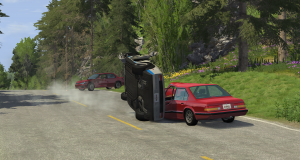 screenshot_2019-08-23_20-51-12.png