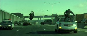 vlcsnap-2013-05-02-18h24m25s34.png