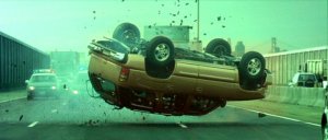 m2reloaded-freeway04.jpg