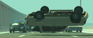 screenshot_2019-08-23_21-07-23.png