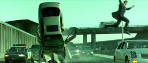 m2reloaded-freeway06.jpg