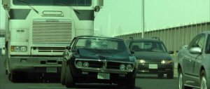 1967-Pontiac-Firebird.jpg