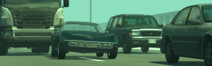 screenshot_2019-08-23_21-26-24.png