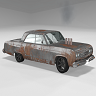 Galaxie_garage_side.png