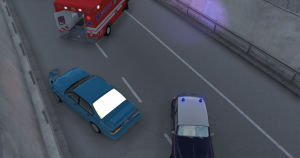 screenshot_2019-08-23_22-37-34.png