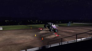 BeamNGdrivex642019-08-2322-25-16-196.jpg