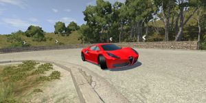4c.png