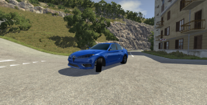 giulia.png
