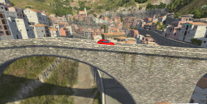mito.png