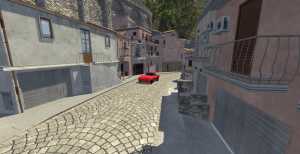 tz1.png