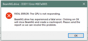 dx11_isnt_happy.png