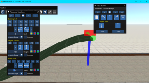 BeamNGdrive-017008941-RELEASE-x6424_08_20194_27_10PM.png