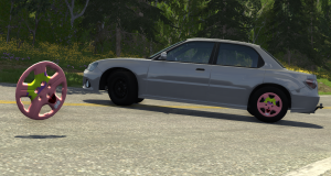 screenshot_2019-08-23_20-34-30.png