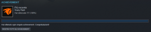 yay.png