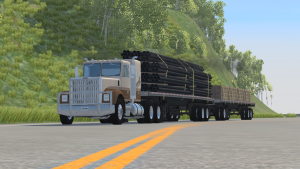 screenshot_2019-08-24_15-28-55.png