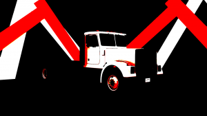 screenshot_2019-08-24_15-58-08.png