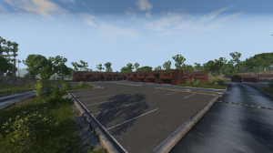 screenshot_00047.png