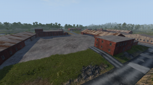 screenshot_00049.png