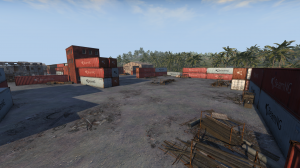 screenshot_00050.png