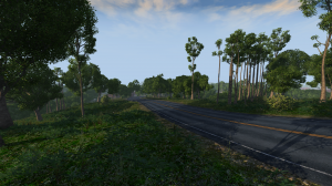 screenshot_00051.png