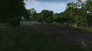 screenshot_00052.png