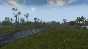 screenshot_00053.png