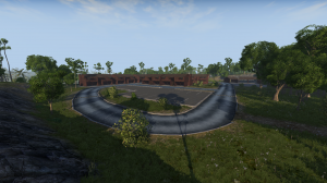 screenshot_00054.png