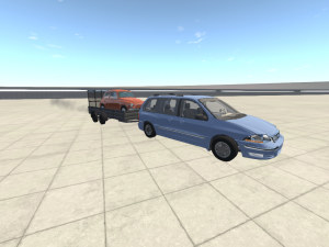 screenshot_2019-07-01_11-10-12.png