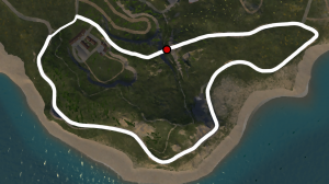 RoadsideAssistanceStreetCircuit.png
